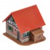 Faller 282764 Woonhuis Z
