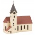 Faller 282778 Kerk St. Johannes Baptist Z
