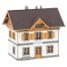 Faller 282787 Postkantoor Z