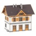 Faller 282787 Postkantoor Z