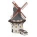 Faller 282789 Molen Van Oberneuland Z