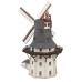 Faller 282789 Molen Van Oberneuland Z