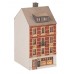 Faller 282792 Stadhuis Met Bakkerij Z