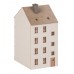 Faller 282792 Stadhuis Met Bakkerij Z