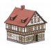 Faller 282793 Herberg Kupfer Z