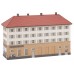 Faller 282795 Bioscoop Kandelhof Z
