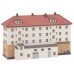 Faller 282795 Bioscoop Kandelhof Z