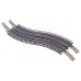 Faller 282905 4 Brugdelen Z