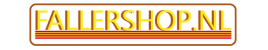 Fallershop.nl
